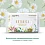 Влажные салфетки Marabu Botanica 20шт. - микро фото 6