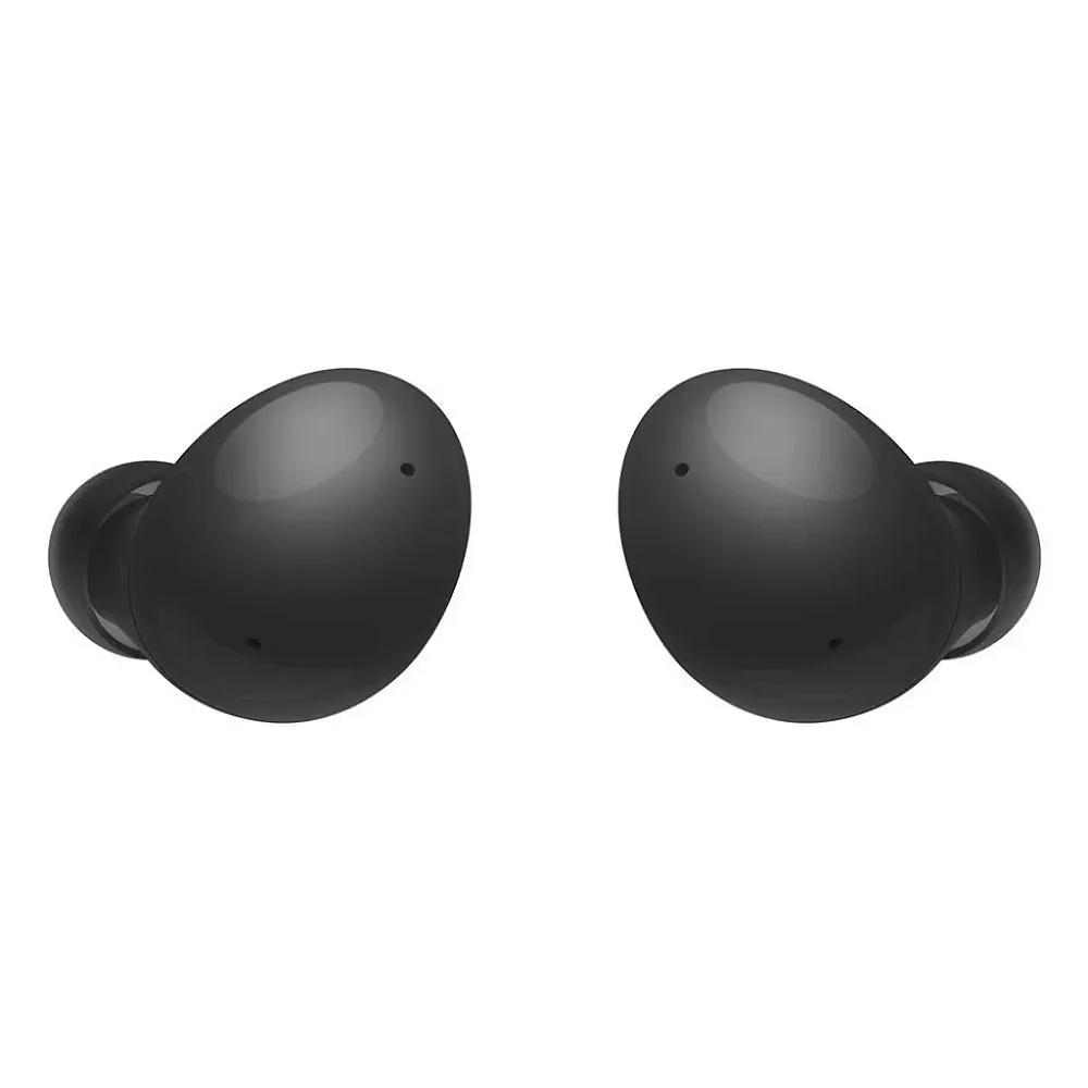 Смартфон Samsung Galaxy A34 5G 6/128GB черный + Galaxy Buds2 SM-R177NZKACIS Black - фото 16
