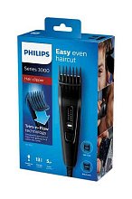 Машинка для стрижки Philips HC3510/15