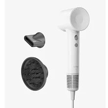 Фен Laifen SE Special (Pearl White)