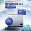 Морозильник Leadbros J BC/BD327S 327 л белый - микро фото 12