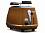 Тостер Delonghi CTOV 2103 - микро фото 7