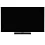Телевизор LG OLED55C2RLA 55" 4K UHD - микро фото 5