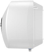 Водонагреватель THERMEX H 30 O (pro)