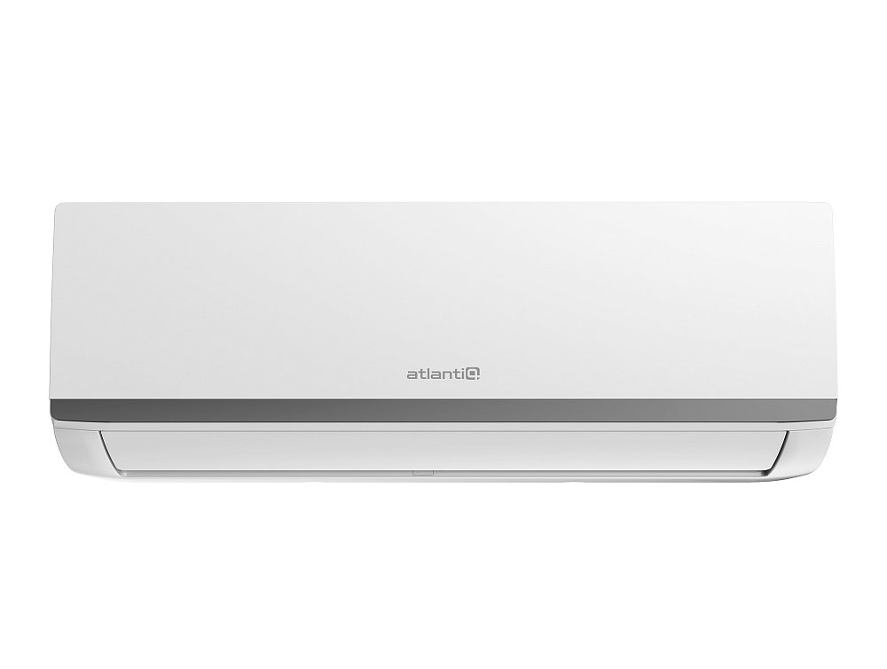 Внутренний блок Atlantiq ASAGI-12HRFN8 inverter (для мульти-сплит системы)