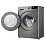Стиральная машина LG F2V5PS2S - микро фото 15