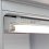 Холодильная витрина Бирюса 310P белый - микро фото 5