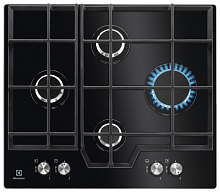 Варочная поверхность Electrolux GME263NK