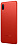 Смартфон Samsung Galaxy А02 A022 2/32Gb Red - микро фото 8