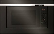 Встраиваемая СВЧ-печь HANSA AMG20BFH + поверхность Hansa BHC-63366 + духовка Hansa BOES681611