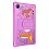 Планшет BlackView Tab A7 Kids 10.1" 3/64GB Pink - микро фото 7