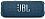 Портативная колонка JBL Flip 6 JBLFLIP6BLU синяя - микро фото 5