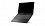 Notebook Lenovo IdeaPad L340-15API (81LW0068RK) - микро фото 4