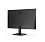 Монитор жидкокристаллический AOC 27B31H/01 LCD 27&apos&apos 16:9 1920х1080(FHD) IPS, 120 Hz, 300 cd/m2, 4ms, HDMI, VGA, черный - микро фото 4