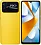 Смартфон Poco C40 4GB 64GB Yellow (Желтый) - микро фото 8