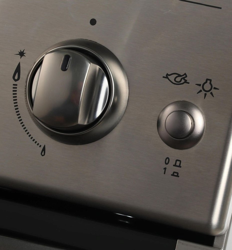 Плита газовая Gefest ПГ 5100-04 - фото 43