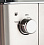 Кофемолка DeLonghi KG521.M серебристая - микро фото 8