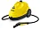 Пароочиститель Karcher SC 2 EasyFix Желтый - микро фото 5