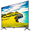 Телевизор Xiaomi Mi TV 4S 43" 4K UHD - микро фото 5
