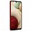 Смартфон Samsung Galaxy A12  A127 3/32Gb Red - микро фото 9