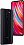 Смартфон Xiaomi Redmi Note 8 Pro 6/64Gb Mineral Grey - микро фото 10