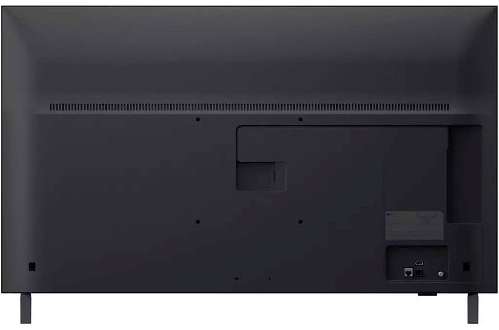 Телевизор LG 43UA75009LA 43" 4K UHD - фото 3