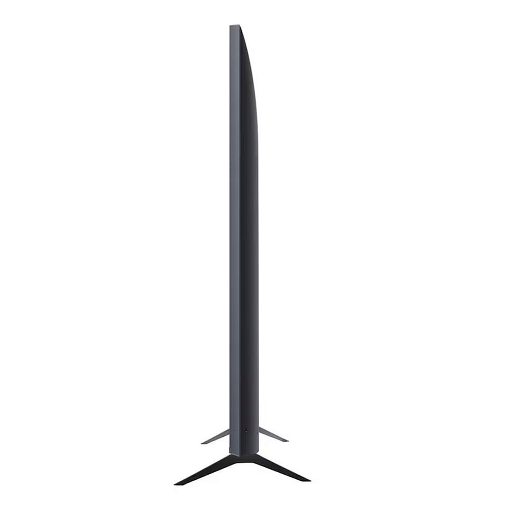 Телевизор LG 43UT81009LB 43" 4K UHD - фото 4