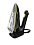 Утюг Braun FI7255GR - микро фото 10