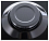 Варочная панель газовая Bosch PGP6B6O90R черная - микро фото 8