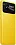 Смартфон Poco C40 4/64Gb Yellow - микро фото 8