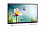 Телевизор Artel TV LED 43AF90G 43" FHD - микро фото 3