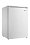Холодильник Midea MDRD168FGF01 белый - микро фото 4