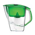 Фильтр-кувшин для очистки воды 