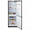Холодильник Бирюса I633 серебристый - микро фото 3