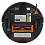 Робот-пылесос KYVOL E30 черный - микро фото 5