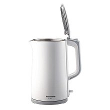 Чайник Panasonic NC-CWK50