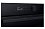Встраиваемый духовой шкаф Samsung NV7B5765RAK/WT - микро фото 17