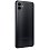Смартфон Samsung Galaxy A04 4/64GB черный - микро фото 9
