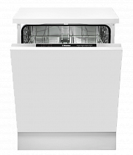 Встроенная посудомоечная машина Hansa ZIM676H