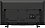 Телевизор Sony LED KD-43XG7005BR 43" 4K UHD - микро фото 5