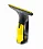 Стеклоочиститель Karcher WV 2 Premium Black Edition черный - микро фото 8