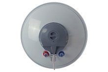 Водонагреватель EDISSON ER 100 V Водонагреватель EDISSON ER 100 V