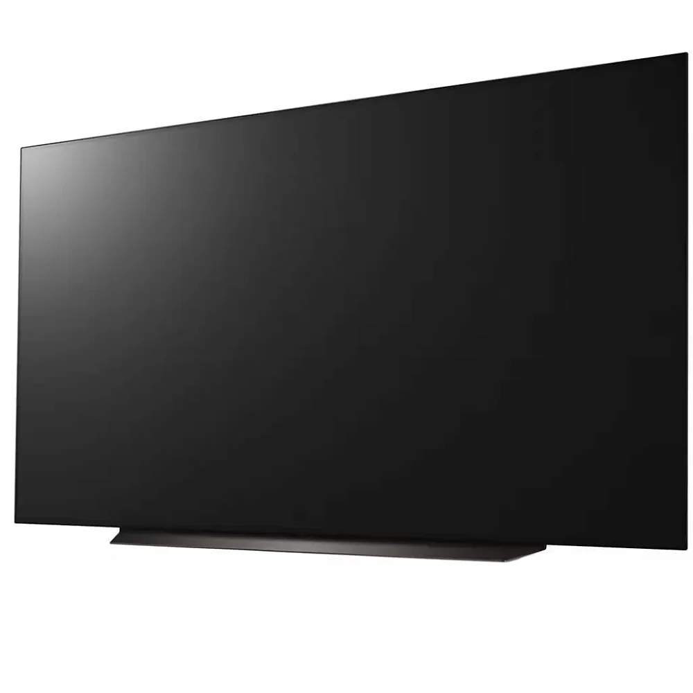 Телевизор LG OLED83C4RLA 83" 4K UHD