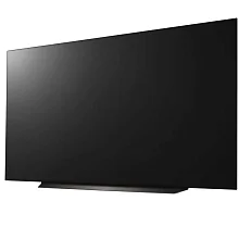 Телевизор LG OLED83C4RLA 83