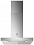 Вытяжка Electrolux LFT416X, серебристый - микро фото 6