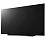 Телевизор LG OLED83C4RLA 83" 4K UHD - микро фото 7