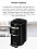 Термопот Harper HTP-5T01 Black - микро фото 19