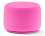 Умная колонка Yandex Яндекс.Станция Лайт Второго поколения БЕЗ ЧАСОВ Розовый YNDX-00028 - микро фото 12 Умная колонка Yandex Яндекс.Станция Лайт Второго поколения БЕЗ ЧАСОВ Розовый YNDX-00028 - микро фото 12