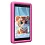Ларь Hansa FS2496.3W + Планшет Blackview Tab A5 Kids 4G 8.68 Дюйм 3+64GB Pink - микро фото 15 Ларь Hansa FS2496.3W + Планшет Blackview Tab A5 Kids 4G 8.68 Дюйм 3+64GB Pink - микро фото 15