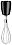 Блендер Braun MQ9185XLI - микро фото 7